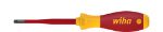 Afbeelding - https-www-ez-catalog-nl-Asset-6c4f2609f35b4bf68a3e0c22d5a725be-ImageFullSize-32812100-SoftFinish-electric-slimFix-Xeno-SL-PZ2-jpg